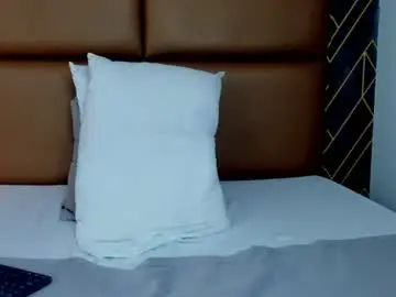 Chaturbate Live Sex of isidel79