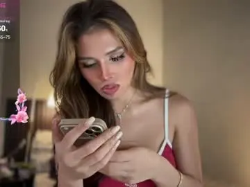 Chaturbate Free Live Porn of lipstodiefor_