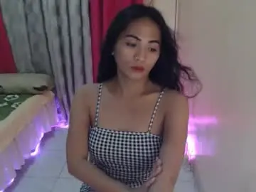 Chaturbate Free Porn Cam of angelofcumx