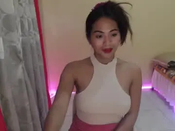 Chaturbate Live Sex of angelofcumx