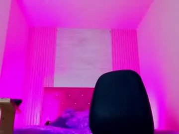 Chaturbate Live Porn of bunny_sophie_