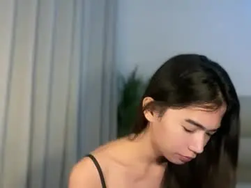 Chaturbate Sex Chat of sassykayla