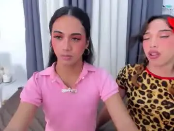 Chaturbate Free Live Porn of asian_bigcockthea01