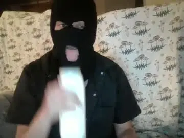 Chaturbate Best Webcam of hermanmellville