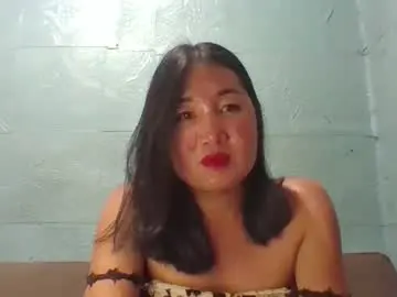 Chaturbate Adult Webcams of bebe623757