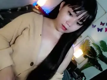 Chaturbate Free Porn Cam of sweetgirl_mayxx