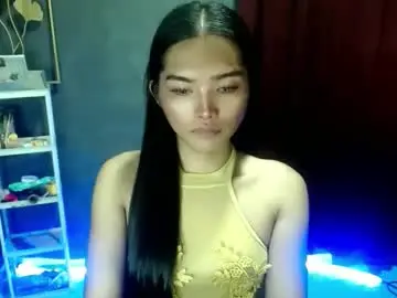 Chaturbate Private Sex Chat of goddessvina7068