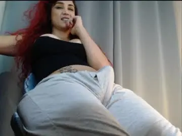Chaturbate Watch Live Sex Cams of sukanan