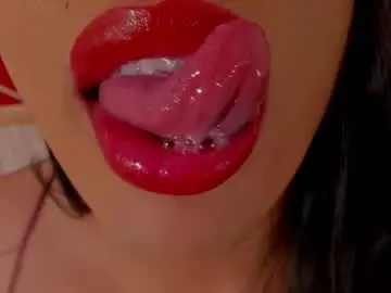 Chaturbate Free Porn Cam of sweet_eliizabeth