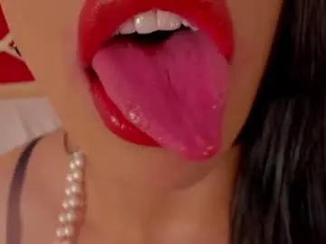 Chaturbate Adult Webcams of sweet_eliizabeth