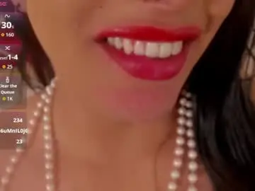 Chaturbate Best Webcam of sweet_eliizabeth