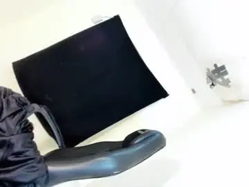 Chaturbate Best live sex cam show of candyssluttt