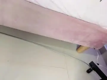 Chaturbate Live Sex Cam of chocobunny1