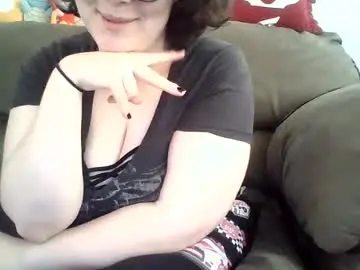 Chaturbate Adult Webcam of all2apollo