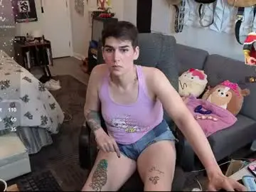 Chaturbate Private Sex Chat of garthvoncoole