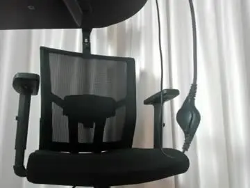 Chaturbate Free Porn Cam of doll10starx