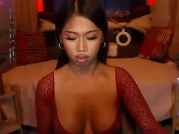 Chaturbate Live Sex of pixiewinky
