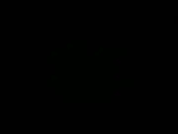 Chaturbate Nude Webcam of poppoli79