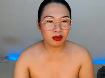 Chaturbate Sex Cam of hannabanana_ts