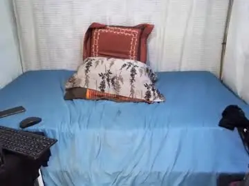 Chaturbate Sex Cam of hottiedanicatrans69