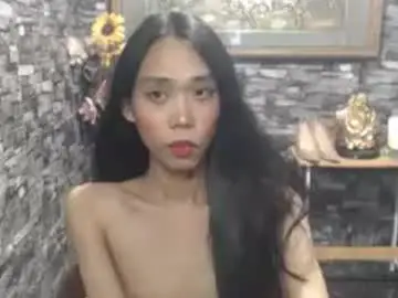 Chaturbate Adult Webcams of nisha_rose23