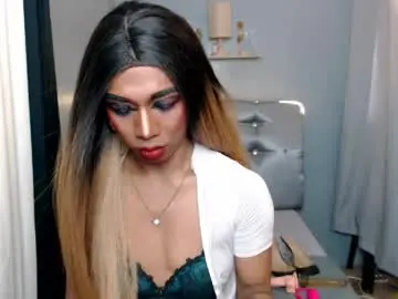Chaturbate Private Sex Chat of sahayafox