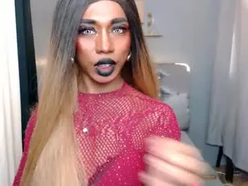 Chaturbate Free Live Porn of sahayafox