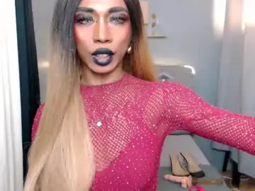 Chaturbate Live Sex Cam of sahayafox