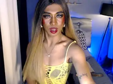 Chaturbate Free Porn Cam of sahayafox