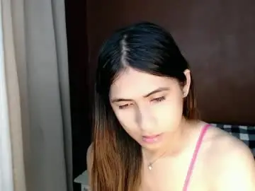 Chaturbate Watch Live Sex Cams of sweet_paprikaxx