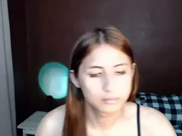 Chaturbate Private Sex Chat of sweet_paprikaxx