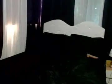 Chaturbate Adult Webcams of asianaltheaxx
