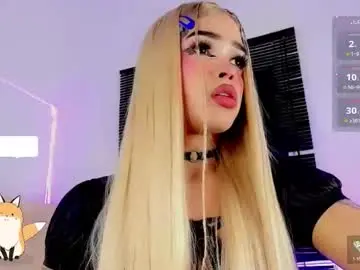 Chaturbate Free Live Porn of sweet_goddess23
