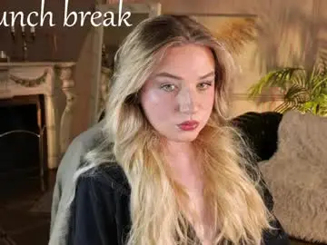 Chaturbate Sex Chat of jes_solar