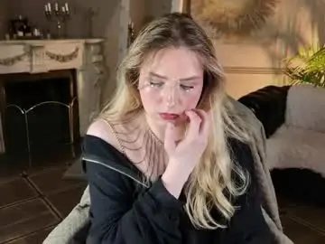 Chaturbate Sex Chat of jes_solar