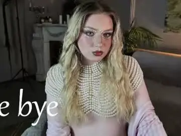 Chaturbate Adult Webcams of jes_solar