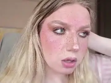 Chaturbate Best Webcam of jes_solar