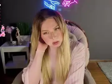 Chaturbate Nude Webcam of jes_solar