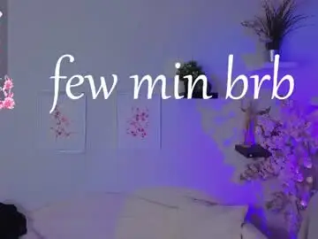 Chaturbate Free Live Porn of jes_solar