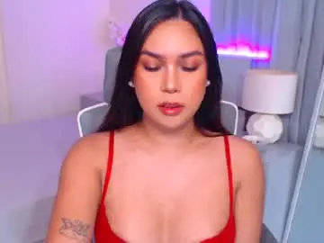 Chaturbate Free Live Porn of tasteofinnocence