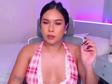 Chaturbate Best live sex cam show of tasteofinnocence