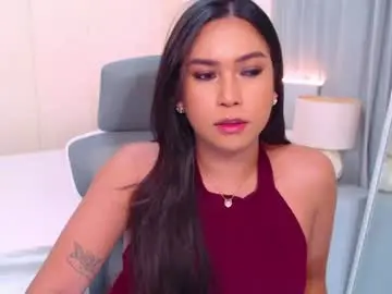 Chaturbate Best live sex cam show of tasteofinnocence