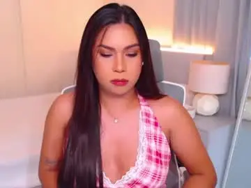Chaturbate Adult Webcams of tasteofinnocence