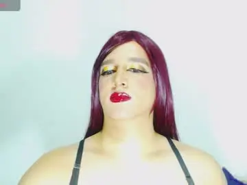 Chaturbate Live Sex of sophiehillsxo