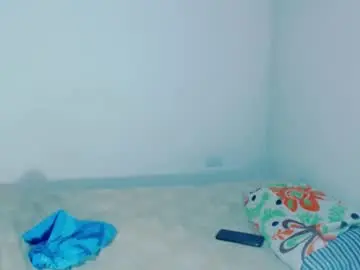 Chaturbate Best Webcam of sophiehillsxo