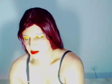 Chaturbate Free Live Porn of sophiehillsxo