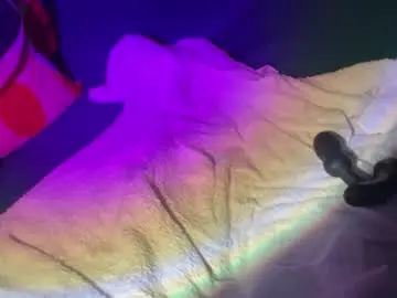 Chaturbate Watch Live Sex Cams of commandme69696969