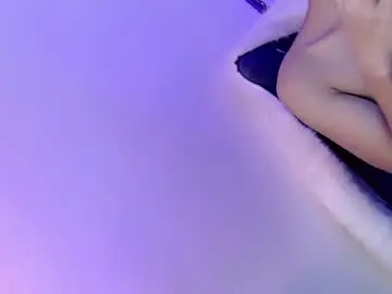Chaturbate Adult Webcams of spicy_hot_carolina