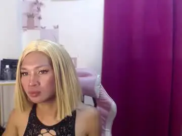 Chaturbate Free Live Porn of ashley_cummer