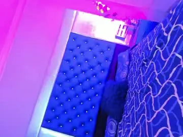 Chaturbate Private Sex Chat of evanllelyne